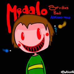 Chara's Theme