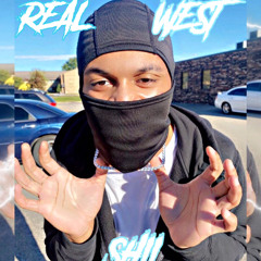 REALWESTSHII🔥