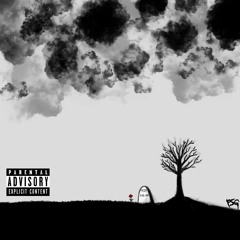 poisoned thoughts (feat. dosteyboi)