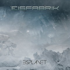 Eisfabrik - Far Away (NoCut Remix)