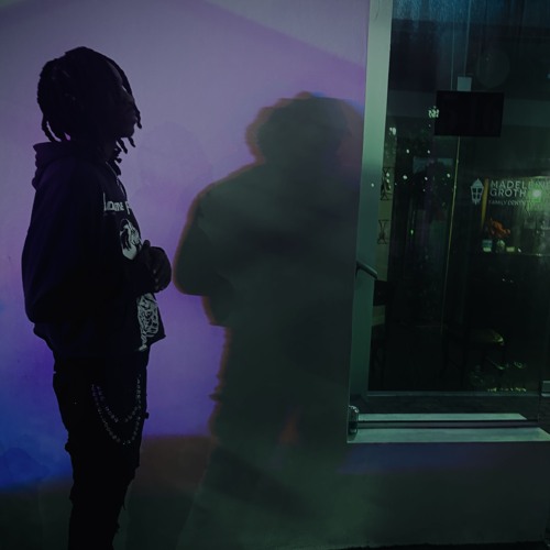 Stream bj archived | Listen to Flow State playlist online for free on ...