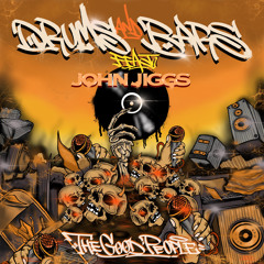 Drums and Bars (feat. John Jigg$)