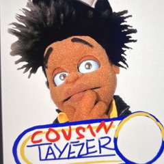 djtaye-cousin skeeter