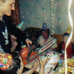 URODZINOWY STREAM TEGO TYPU