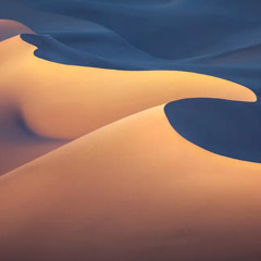 Classic Trance 12: DUNES