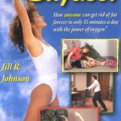 FREE KINDLE 💖 Oxycise! by  Jill R. Johnson KINDLE PDF EBOOK EPUB