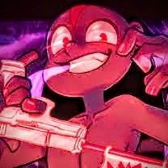 lil darkie don't think mixx #hoodtrap #mixx