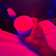 VIP SKYLARK ATTITUDE PROD JONBOYICE