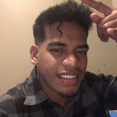 Kwr Itk🎵’DaveDavid🎵