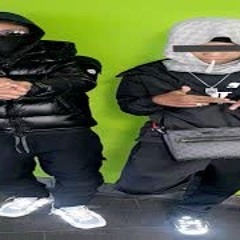 Mayday V3 x ZK (prod. veekay x branmill)