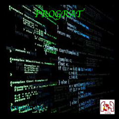 prograt