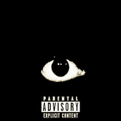 UNILAG response diss