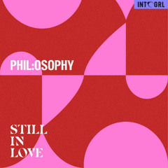 Phil.osophy 'All Night Long' [Integral Records]
