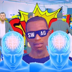 JUEGO GTA **clickbait**