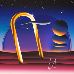 FaOut, Epifania - Rio Night Ride