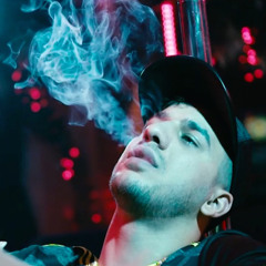 UFO361 - SCHEIß AUF EURE PARTY (B-Ware Edit)