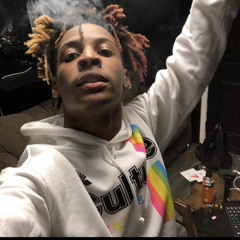 Clout Bitches