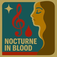 Nocturne in Blood
