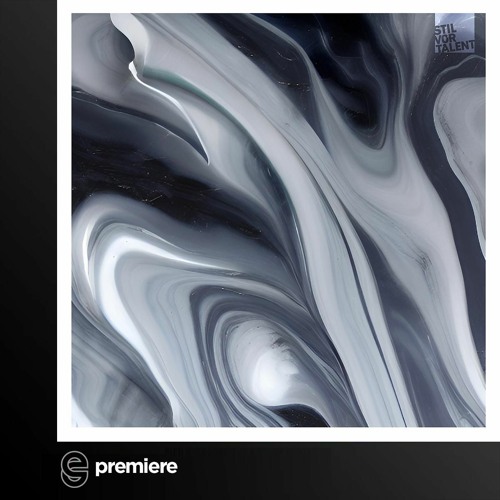 Premiere: pølaroit - Aurora - Stil vor Talent