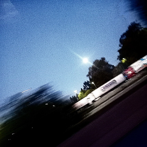 third manipulation (desc)