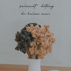 BURUANG BONDO - ADIMMF ft DAYU KOTO ( COVER )