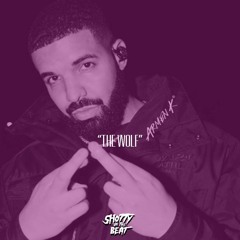 Shotty On The Beat - The Wolf 163bpm