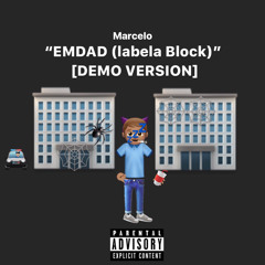 EMDAD (LaBeLa Block) - Demo version