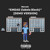 Artwork for EMDAD (LaBeLa Block) - Demo version