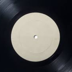 Old Soul (Rap Instrumental) FREE DL
