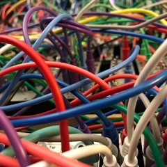 I Wanna Eat a Crayon