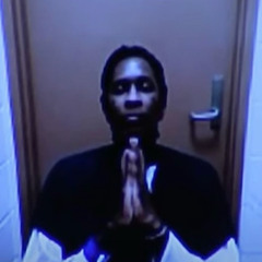 Neva Meta(PROD.EZZIE)