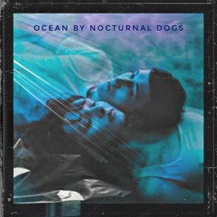 Ocean | اقیانوس [ Feat Lockyben ]