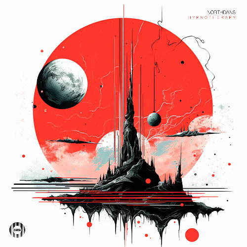 ARMYSTRIAL - Night long (Original Mix) 160Kbps