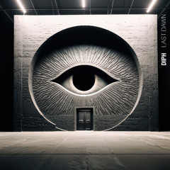 Last Dawn (Original Mix)