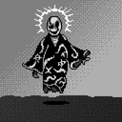 St. HIM