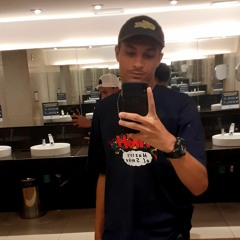 MT_relaxa BB terminando meu plantão vou brota ae((((((2M DO SP))))