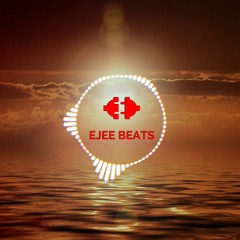 Party Manga   Prod by Ejeebeats