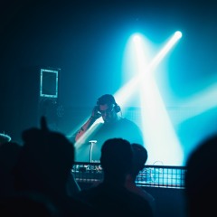 LIVE SETS