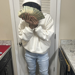 ifykyk prod. margiela & kapone