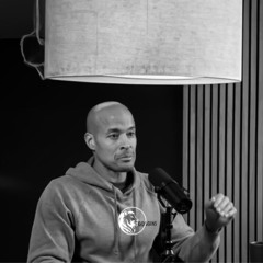 How do you want to be remembered? | David Goggins Motivation