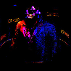 mad laboratory - ft IlyTae - prod killerness - Art By Seblmnal - #57M - #2Real2Real - ๋࣭ ⭑✮💻₊ ⊹