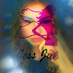 Jess Jul - Energy (Original Mix) FREE DOWNLOAD