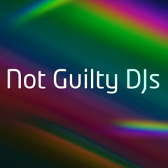 Not Guilty Pleasures 010