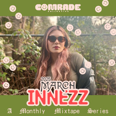 INNEZZ