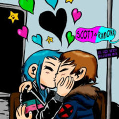 all i need is u