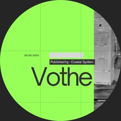 Vothe