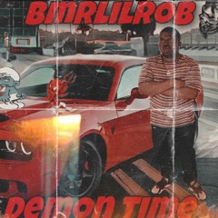 SRT JEEP PT 1 ProdgelatooXreesy4k