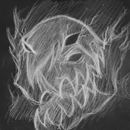 DOOM THESIS - DESTRUCTION THEORY (X2H REMIX) (FREE DL)