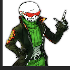 i woke up in a new buggati