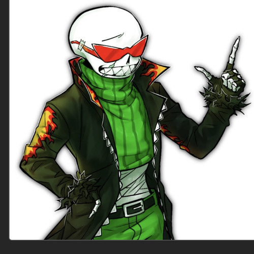 i woke up in a new buggati